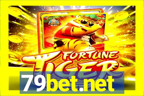 79bet.net