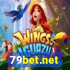 79bet.net