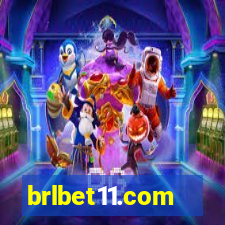 brlbet11.com