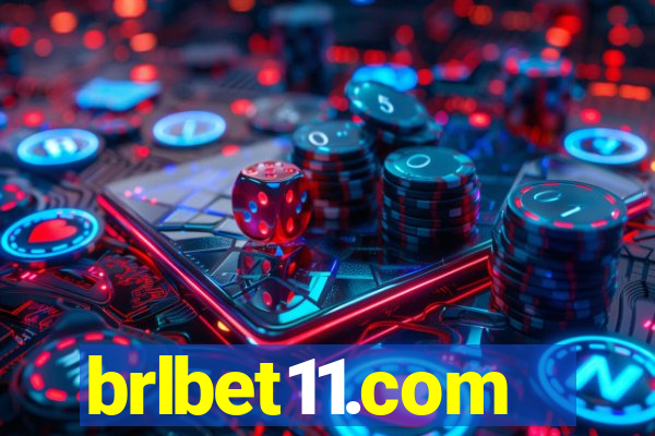 brlbet11.com