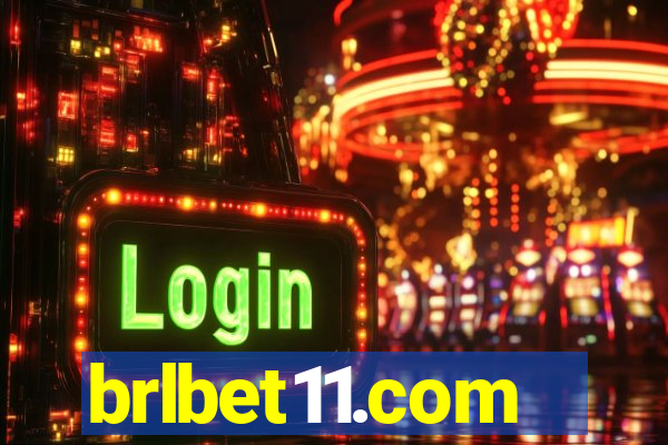 brlbet11.com