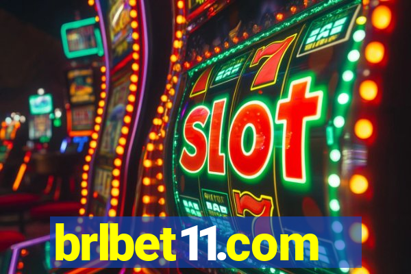 brlbet11.com