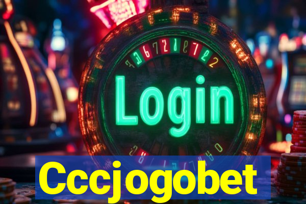 Cccjogobet