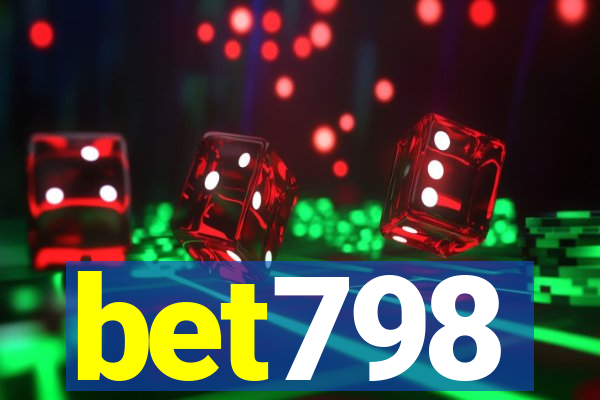 bet798