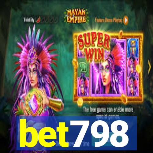 bet798