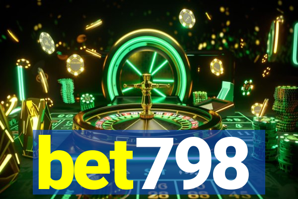 bet798