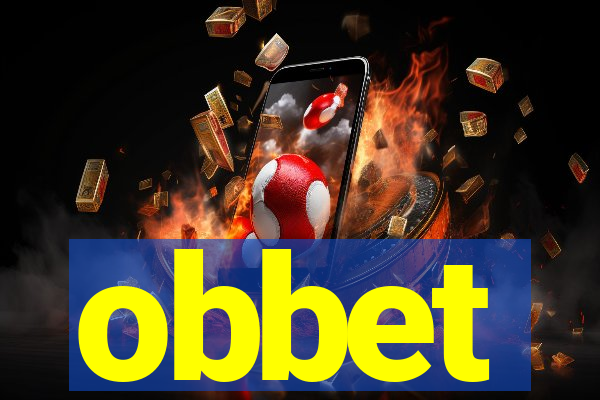 obbet