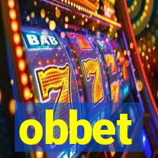 obbet