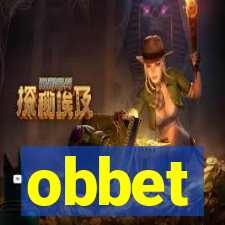 obbet