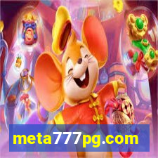 meta777pg.com