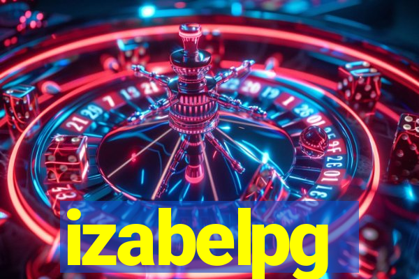 izabelpg