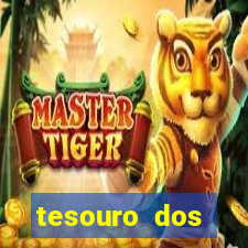 tesouro dos dragões de fizban pdf pt-br download