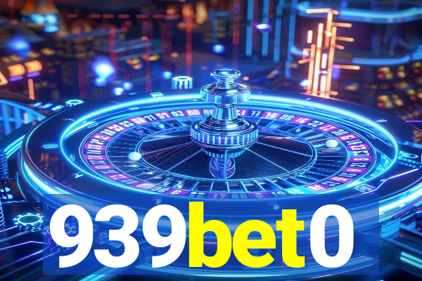 939bet0