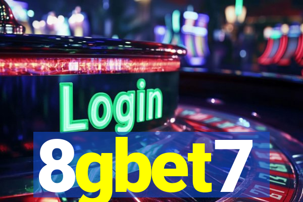 8gbet7