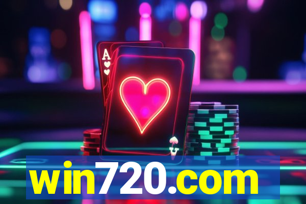 win720.com