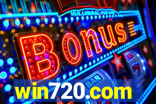 win720.com