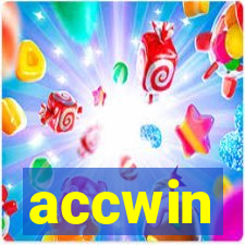 accwin