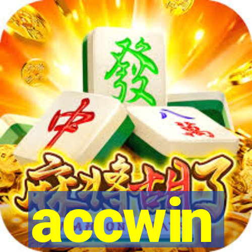 accwin