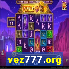 vez777.org