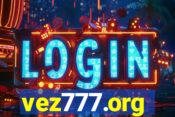 vez777.org