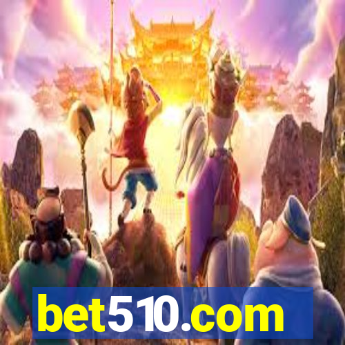 bet510.com