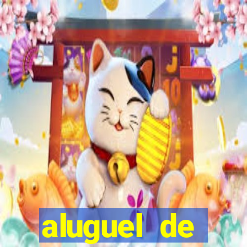 aluguel de betoneira em bh