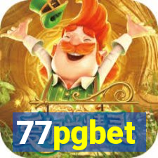 77pgbet