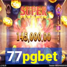 77pgbet