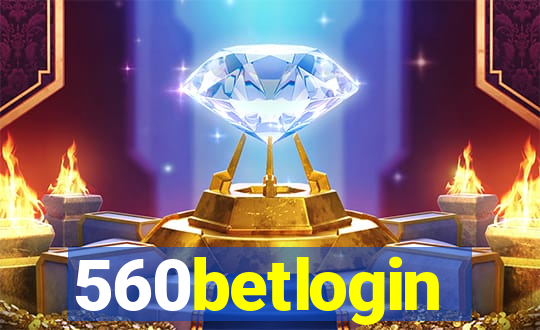 560betlogin