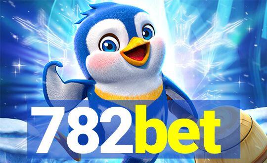 782bet