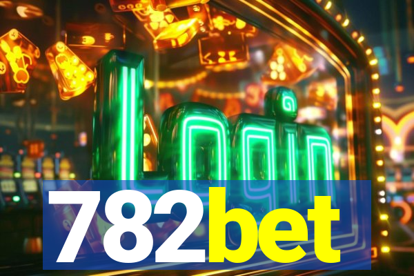 782bet