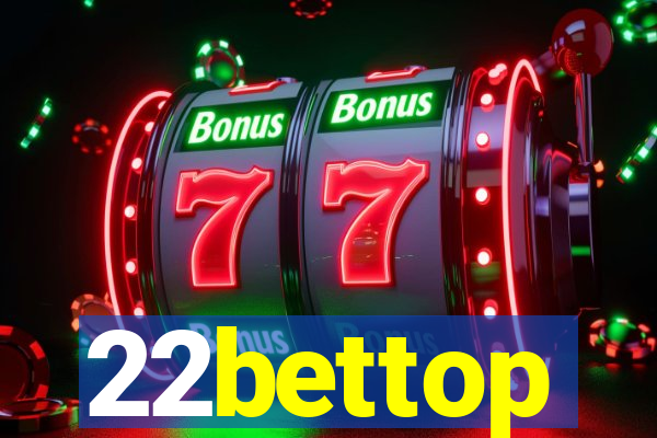 22bettop