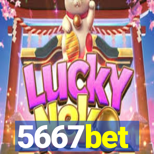 5667bet