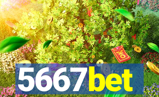 5667bet