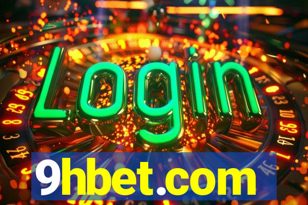 9hbet.com