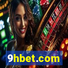 9hbet.com