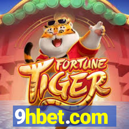 9hbet.com