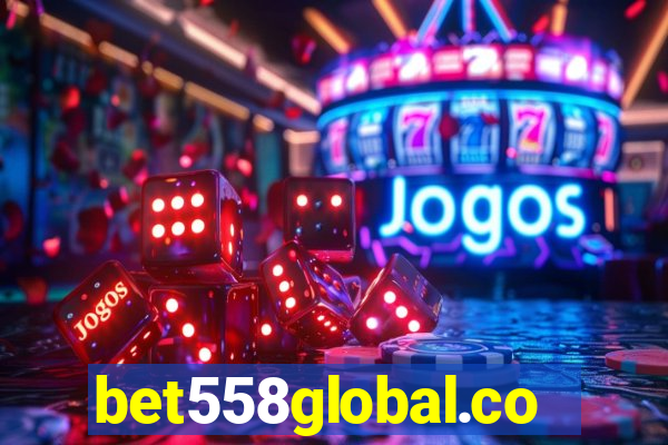 bet558global.com