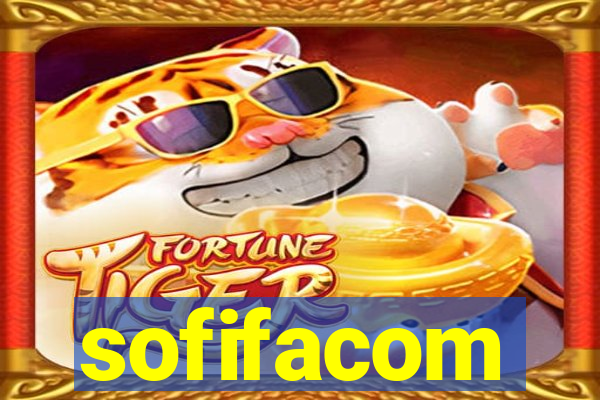 sofifacom