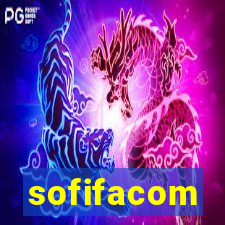 sofifacom