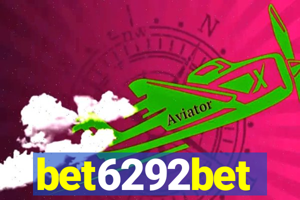 bet6292bet