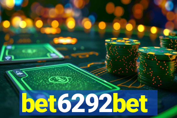 bet6292bet