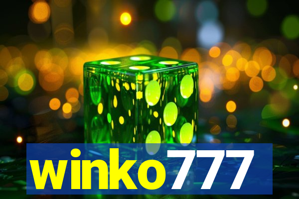 winko777