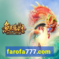 farofa777.com