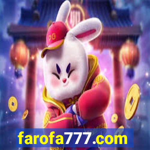 farofa777.com