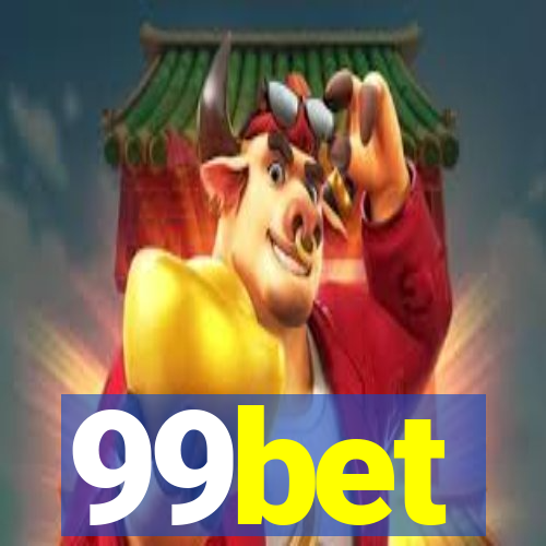 99bet