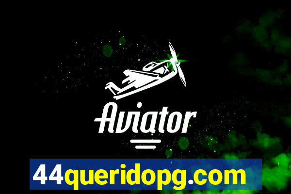 44queridopg.com