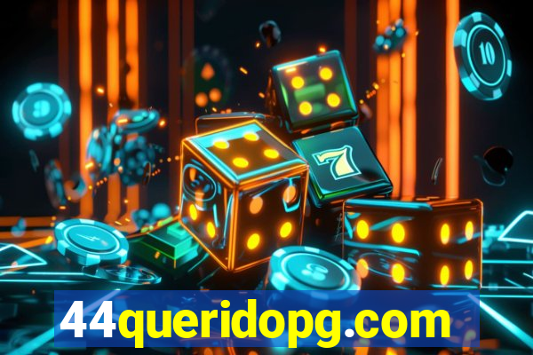 44queridopg.com