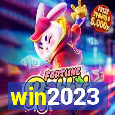 win2023