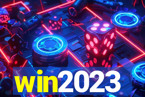 win2023